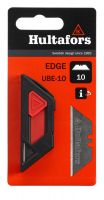 HULTAFORS Utility Trapezklinge UBE-10 (388720) HULTAFORS Utility Trapezklinge UBE-10 (388720)