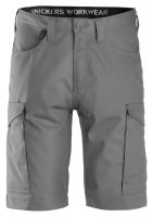 6100 Snickers Service Shorts, Regular Fit 6100 Snickers Service Shorts, Regular Fit