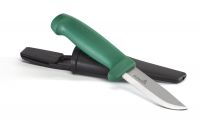 HULTAFORS Grobmesser GK mit Etui (380020) HULTAFORS Grobmesser GK mit Etui (380020)