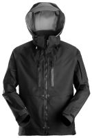 1980 Snickers FlexiWork GoreTex Shell Jacke 1980 Snickers FlexiWork GoreTex Shell Jacke