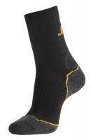 9202 Snickers WoolFusion Socken 9202 Snickers WoolFusion Socken