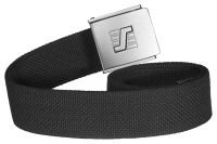 9026 Snickers Gürtel, nicht elastisch 9026 Snickers Gürtel, nicht elastisch