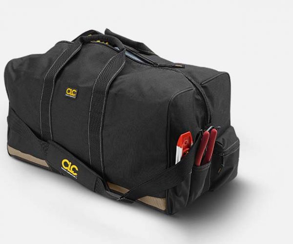 CLC Werkzeugtasche Gross CL1001111