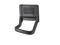 HULTAFORS Hammerhalter HMRH (592000) HULTAFORS Hammerhalter HMRH (592000)