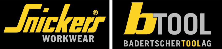 snickers-shop.ch - zur Startseite wechseln