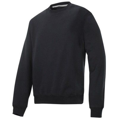 2810 Snickers Sweatshirt