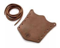 HULTAFORS Überschlagsschutz OGHB (840793) HULTAFORS Überschlagsschutz OGHB (840793)