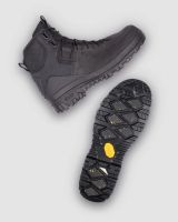 Dunderdon F9 KLASSISCHER WINTERSCHUH S3 Modell 700991 Dunderdon F9 KLASSISCHER WINTERSCHUH S3 Modell 700991