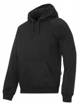 2800 Snickers Hoodie