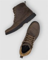 Vorschau: Dunderdon F4 Chukka S3 Sicherheitsschuhe Modell 700480 Vorschau: Dunderdon F4 Chukka S3 Sicherheitsschuhe Modell 700480