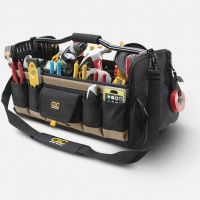 CLC Werkzeugtasche gross CL1001579 CLC Werkzeugtasche gross CL1001579