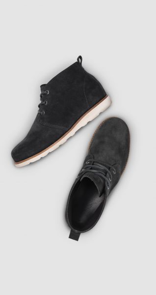 Dunderdon Modell 700681 - F6 Chukka