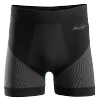 9429 Snickers LiteWork, nahtlose 37.5® Shorts 9429 Snickers LiteWork, nahtlose 37.5® Shorts
