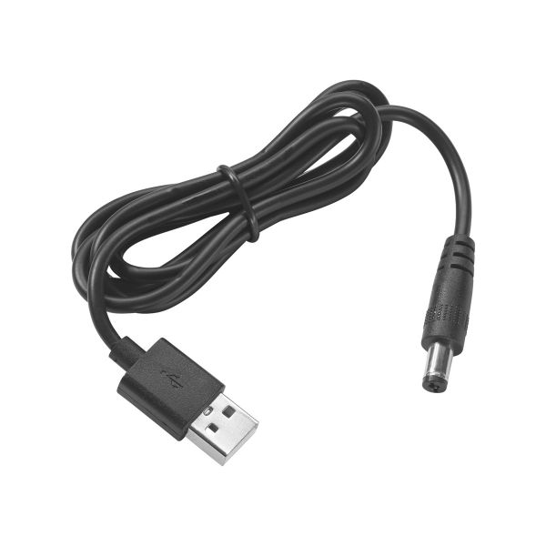 USB Kabel (Hellberg 39926-001)