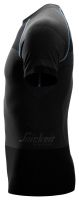 Vorschau: 9419 Snickers LiteWork, nahtlose 37.5® Shirt Vorschau: 9419 Snickers LiteWork, nahtlose 37.5® Shirt