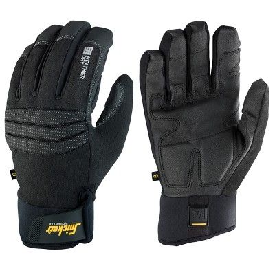 9579 Snickers WETTER Dry Handschuhe PAAR