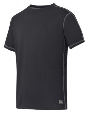 2508 Snickers A.V.S. T-Shirt