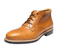 EMMA Martino EMMA Martino