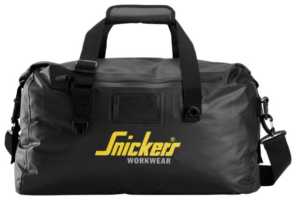 9626 Snickers wasserdichte Tasche