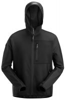 8044 Snickers FlexiWork Hoodie RV 8044 Snickers FlexiWork Hoodie RV