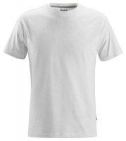 2502 Snickers T-Shirt 160g/m² 2502 Snickers T-Shirt 160g/m²
