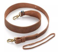 HULTAFORS Axtschlinge ASHB (840796) HULTAFORS Axtschlinge ASHB (840796)