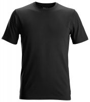 2529 Snickers T-Shirt 2-Pack 2529 Snickers T-Shirt 2-Pack