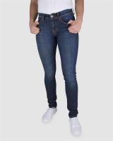 Dunderdon Modell 105105 - P51 stonewash blue Dunderdon Modell 105105 - P51 stonewash blue