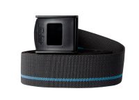 9018 Snickers LiteWork Gürtel - 0400 schwarz 9018 Snickers LiteWork Gürtel - 0400 schwarz