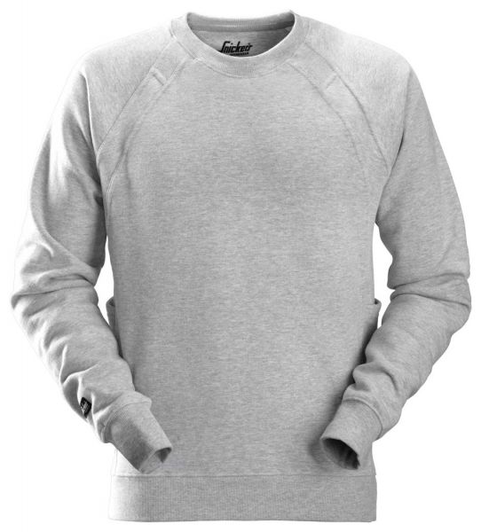 2812 Snickers Classic Sweatshirt