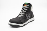 Sicherheitsschuh EMMA metallfrei Clyde D und XD S3 Sicherheitsschuh EMMA metallfrei Clyde D und XD S3