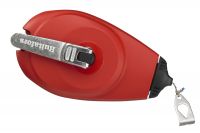 HULTAFORS Schlagschnurgerät CLP 30, Kunststoff (652113) HULTAFORS Schlagschnurgerät CLP 30, Kunststoff (652113)