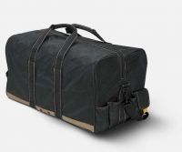 CLC Werkzeugtasche Gross CL1001111 CLC Werkzeugtasche Gross CL1001111