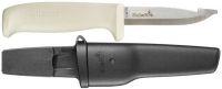 Vorschau: HULTAFORS Malermesser MK mit Etui (380040) Vorschau: HULTAFORS Malermesser MK mit Etui (380040)