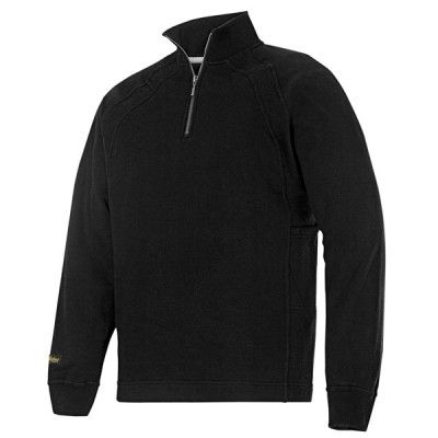 2813 Snickers Classic Sweatshirttroyer