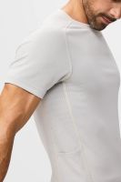 2556 Snickers T-Shirt Stay Fresh 2556 Snickers T-Shirt Stay Fresh