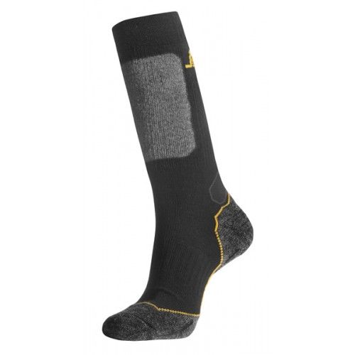 9203 Snickers WoolFusion Kniestrümpfe