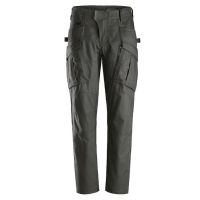 Dunderdon Modell 102023 P20 Cargo Dunderdon Modell 102023 P20 Cargo