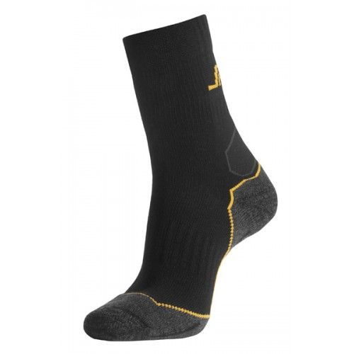 9202 Snickers WoolFusion Socken