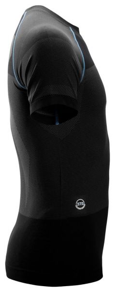 9419 Snickers LiteWork, nahtlose 37.5® Shirt