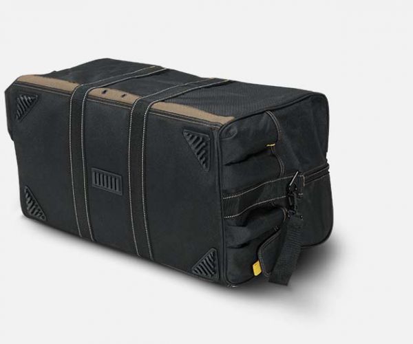 CLC Werkzeugtasche Gross CL1001111