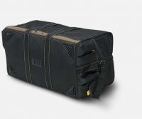 Vorschau: CLC Werkzeugtasche Gross CL1001111 Vorschau: CLC Werkzeugtasche Gross CL1001111