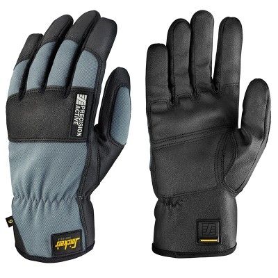 9582 Snickers Präzisions ACTIV Handschuhe PAAR
