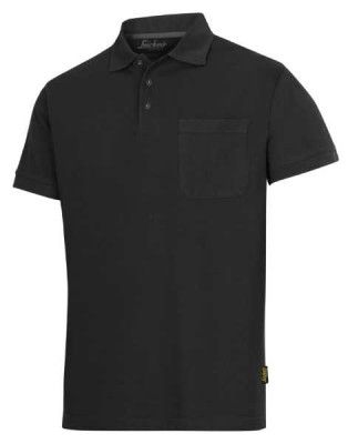 2708 Snickers Polo Shirt