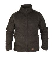 Dunderdon Modell 600176 - Jacke KN1 Dunderdon Modell 600176 - Jacke KN1