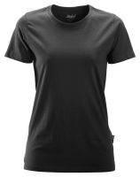 2516 Snickers Damen T-Shirt 2516 Snickers Damen T-Shirt