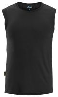 2911 Snickers LiteWork Tank Top 2911 Snickers LiteWork Tank Top