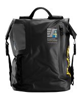 9623 Snickers FlexiWork wasserdichter Rucksack 9623 Snickers FlexiWork wasserdichter Rucksack