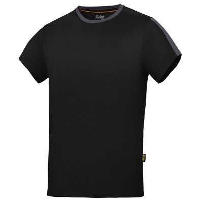 2518 Snickers AllroundWork T-Shirt