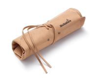 Leder Werkzeugrolle LTR Leder Werkzeugrolle LTR